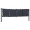 Product Thumbnail Image 2 of 5