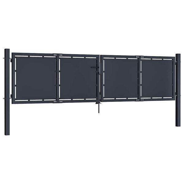 Showing Product Image 2 of 5