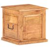 Product Thumbnail Image 12 of 13