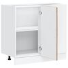 Product Thumbnail Image 5 of 14