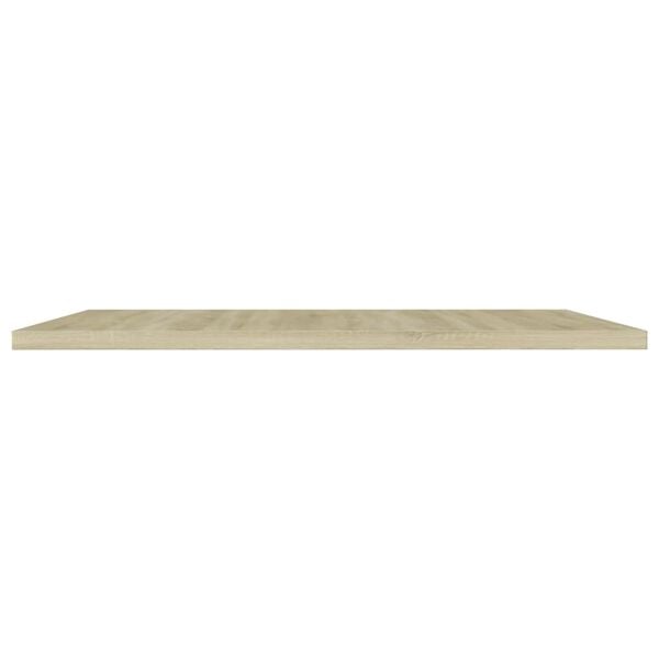 Showing Product Image 3 of 5