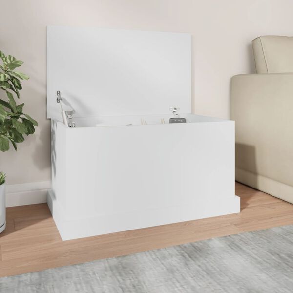 Showing Product Image 2 of 10