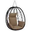 Product Thumbnail Image 3 of 7