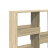 Product Thumbnail Image 7 of 10