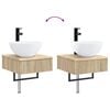 Product Thumbnail Image 7 of 9