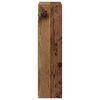 Product Thumbnail Image 7 of 12
