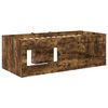 Product Thumbnail Image 6 of 10