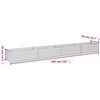 Product Thumbnail Image 7 of 7