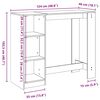 Product Thumbnail Image 10 of 11