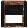 Product Thumbnail Image 6 of 15