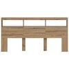 Product Thumbnail Image 6 of 13