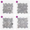 Product Thumbnail Image 9 of 10