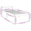 Product Thumbnail Image 10 of 10