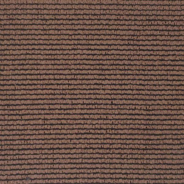 Showing Product Image 4 of 5