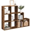 Product Thumbnail Image 2 of 12