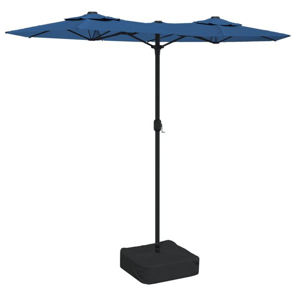 Showing Product Image 1 of 8