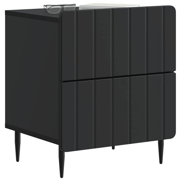 Showing Product Image 3 of 10