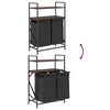 Product Thumbnail Image 10 of 15
