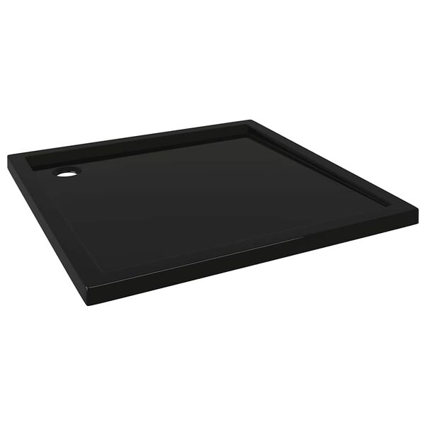 Showing Product Image 1 of 8