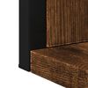 Product Thumbnail Image 7 of 9