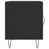 Product Thumbnail Image 7 of 15