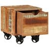 Product Thumbnail Image 4 of 13