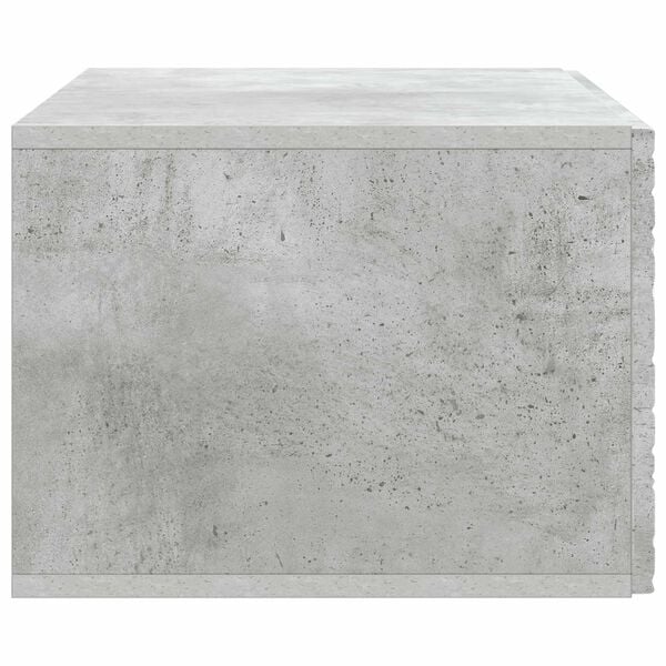 Showing Product Image 4 of 6