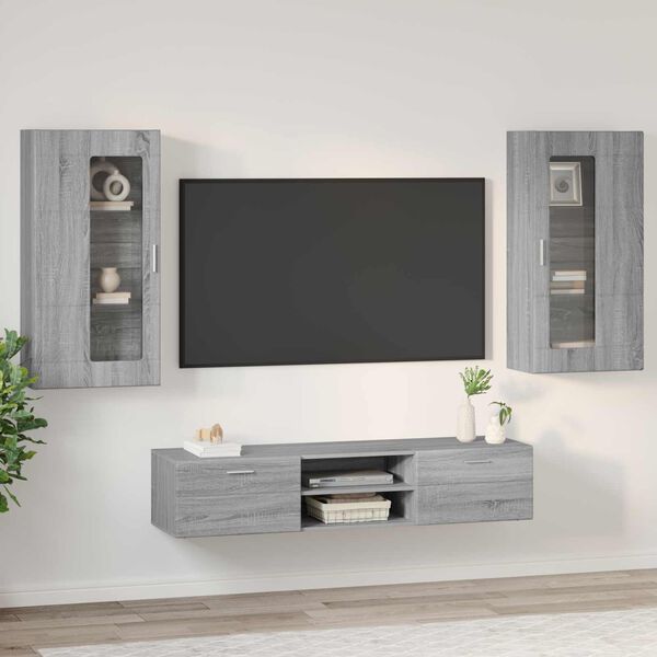 Showing Product Image 4 of 18