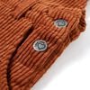 Product Thumbnail Image 5 of 7
