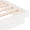 Product Thumbnail Image 8 of 10