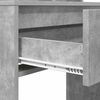 Product Thumbnail Image 9 of 15