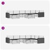 Product Thumbnail Image 9 of 11