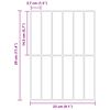 Product Thumbnail Image 10 of 10