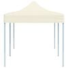 Product Thumbnail Image 5 of 17