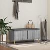 Product Thumbnail Image 2 of 11