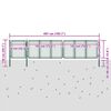 Product Thumbnail Image 5 of 5