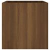 Product Thumbnail Image 6 of 7