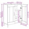 Product Thumbnail Image 13 of 14