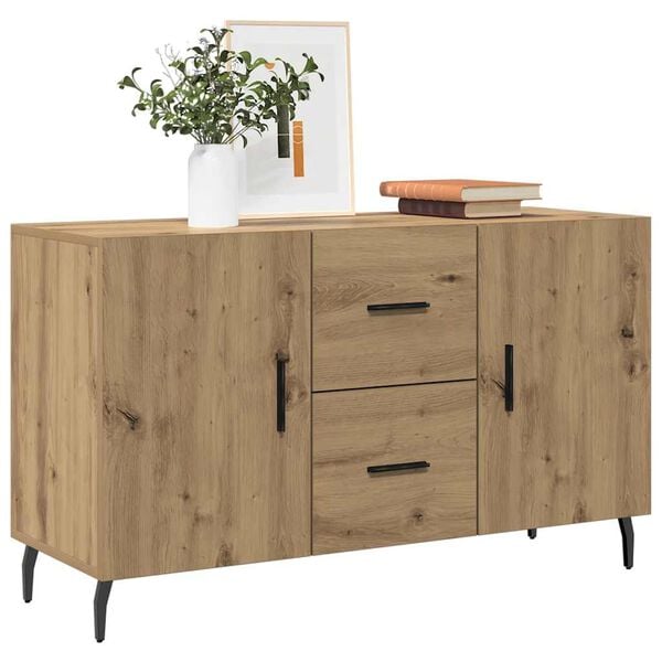 Showing Product Image 2 of 11