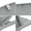 Product Thumbnail Image 13 of 15