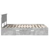 Product Thumbnail Image 9 of 14