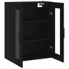 Product Thumbnail Image 6 of 13