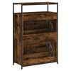 Product Thumbnail Image 6 of 11