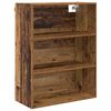 Product Thumbnail Image 5 of 14
