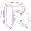 Product Thumbnail Image 16 of 17