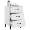 Product Thumbnail Image 6 of 9