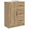 Product Thumbnail Image 3 of 10