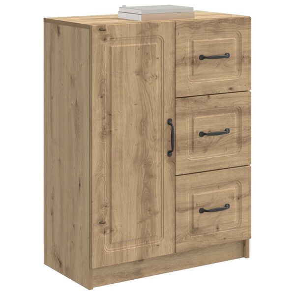 Showing Product Image 3 of 10