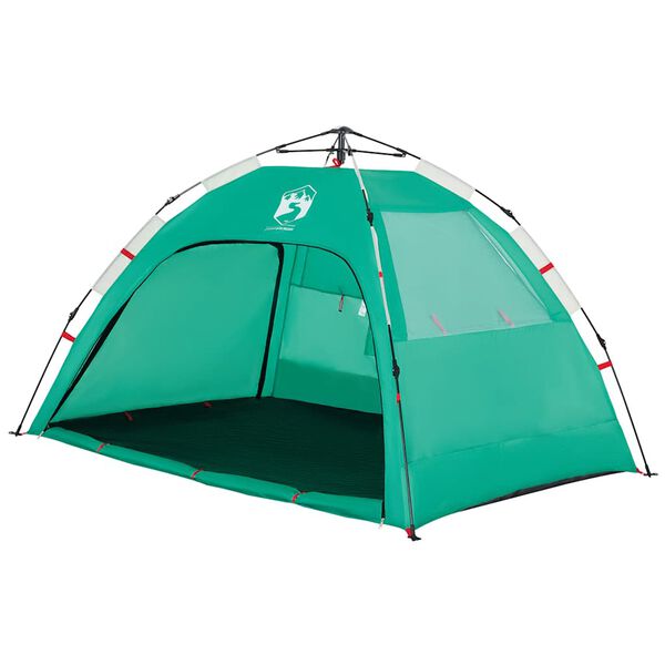 Showing Product Image 4 of 15