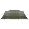 Product Thumbnail Image 9 of 16